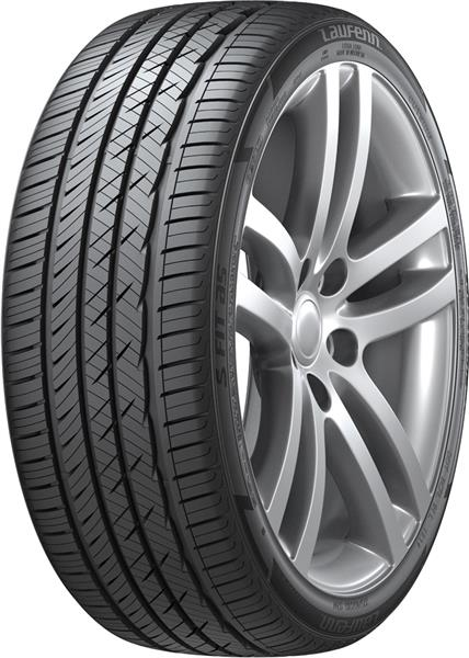 Автошина R18 255/40R18 Laufenn S-FIT AS (LH01) 95W