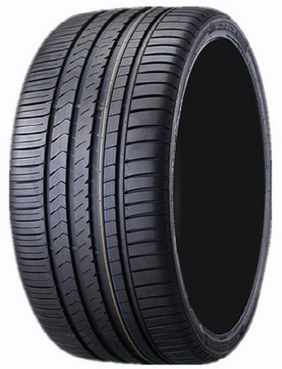 Автошина R18 275/45R18 Winrun R330 107W