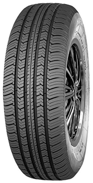 Автошина R14 195/70R14 Ovation VI-786 91H