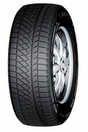 Автошина R16 245/70R16 Haida HD687 107Т