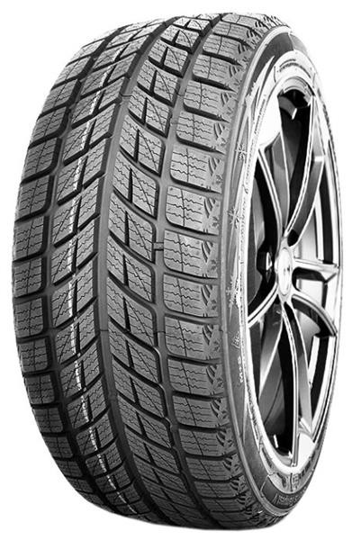 Автошина R18 245/40R18 Altenzo Sports Tempest V 93H                
