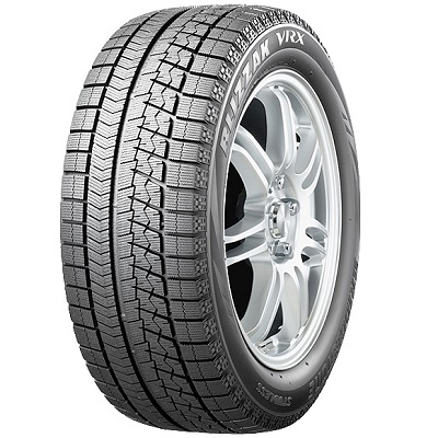 Автошина R19 245/45R19 Bridgestone Blizzak VRX 98S