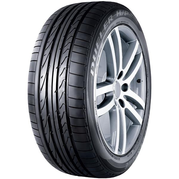 Автошина R20 285/50R20 Bridgestone Dueler H/P Sport 112V