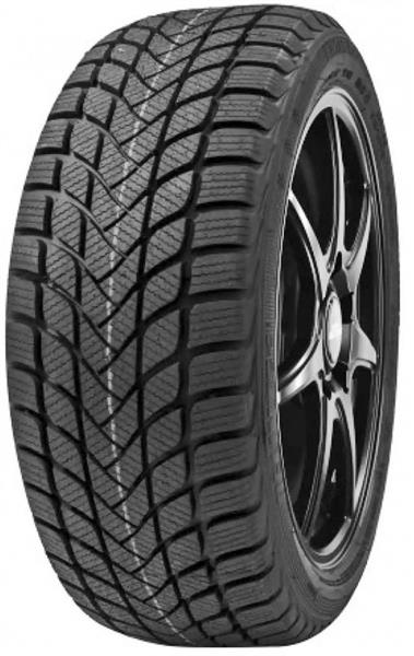 Автошина R13 155/65R13 Delinte Winter WD6 73T