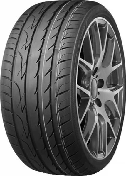 Автошина R22 265/35R22 Mazzini ECO606 XL 102W