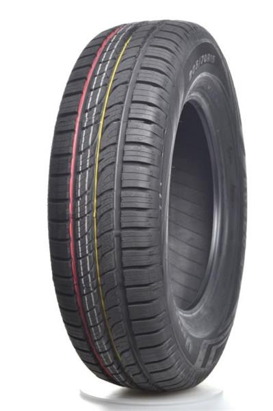Автошина R16 235/60R16 Viatti Bosco V-237 100H