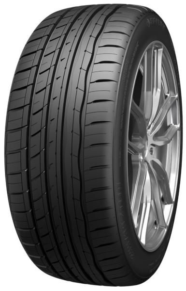 Автошина R19 235/45R19 Sailun Atrezzo SU63 99W runflat
