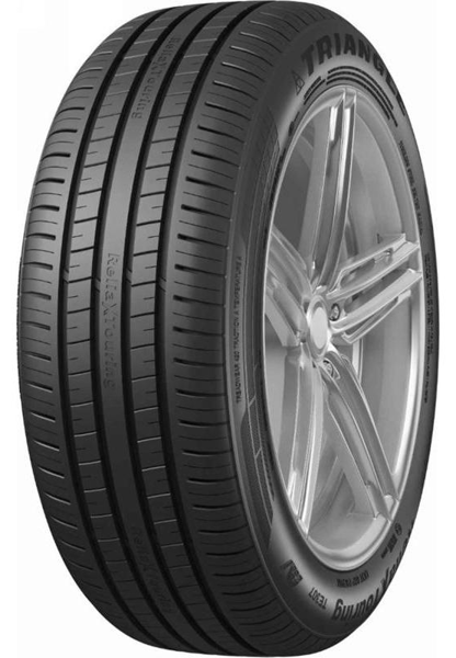 Автошина R14 155/65R14 Triangle ReliaX Touring TE307a 75H