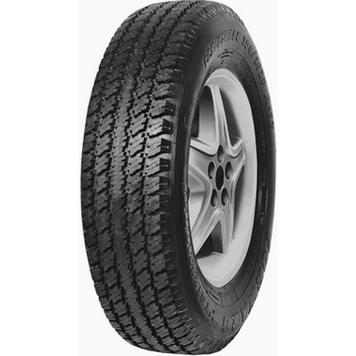 Автошина R16 185/75R16C Nortec А 12 шип  Ш