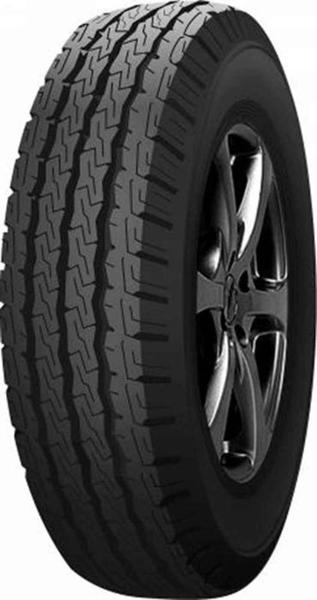 Автошина R15 195/70R15C Bars XL630 104/102N