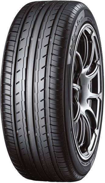Автошина R14 175/65R14 Yokohama Bluearth ES32 82H