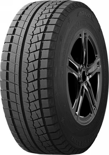 Автошина R19 245/45R19 Arivo Winmaster ARW2 102H