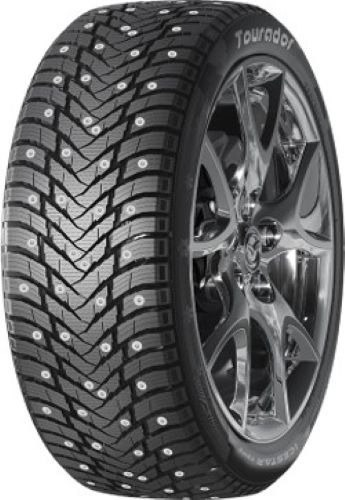 Автошина R17 205/50R17 Tourador Ice Star TSW3 93T Ш