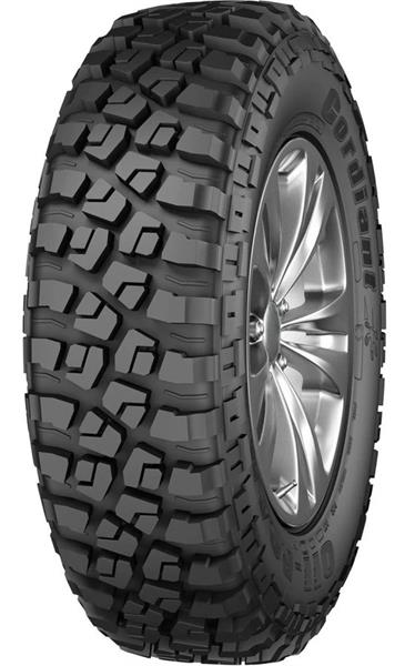 Автошина R16 215/65R16 Cordiant Off Road 2 102Q