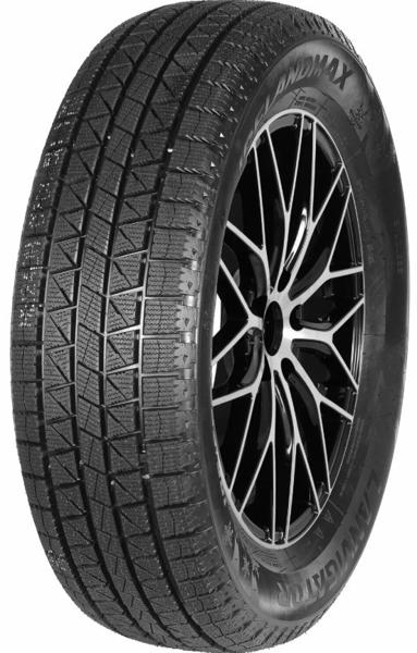 Автошина R13 175/70R13 Lanvigator Ice Land Max 82S