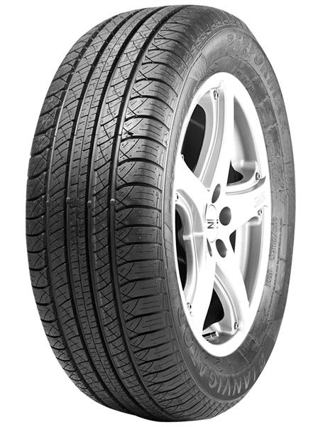 Автошина R17 215/65R17 Lanvigator Performax 99H