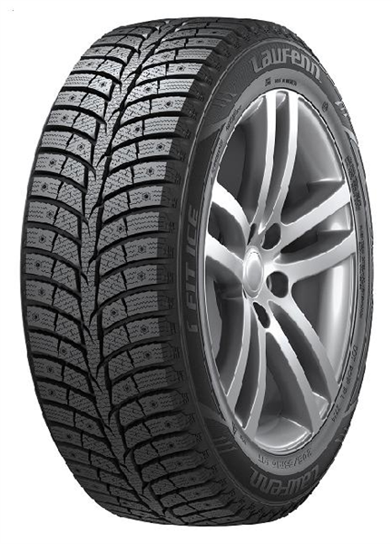 Автошина R14 185/65R14 Laufenn I-FIT ICE (LW71) 90T Ш