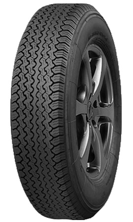 Автошина R13 165R13C Nortec М-145 78P