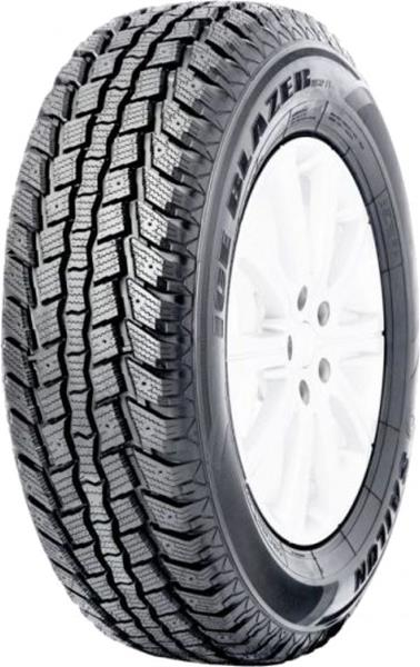Автошина R18 245/60R18 Sailun Ice Blazer WST2 105T Ш