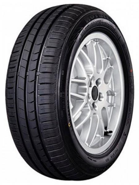 Автошина R16 185/55R16 Rotalla RH-02 83H