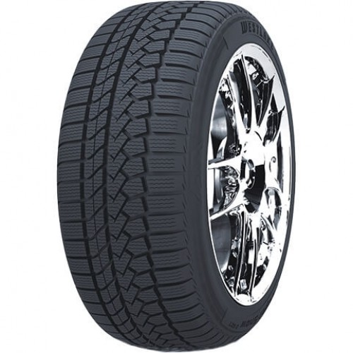 Автошина R16 225/60R16 Westlake Z-507 Zuper Snow 98H
