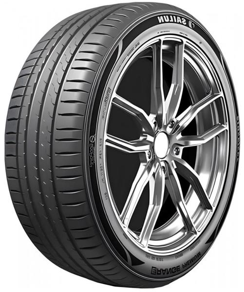 Автошина R21 265/45R21 Sailun Erange Premium 108W
