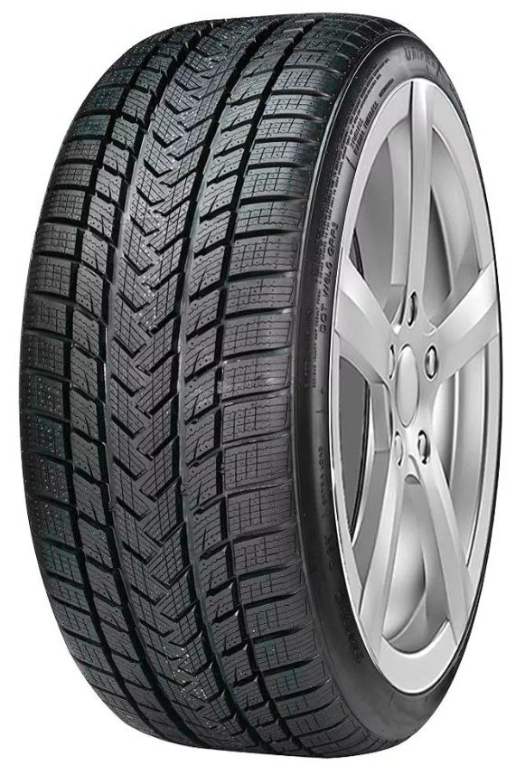 Автошина R17 235/45R17 Gripmax SureGrip eWinter 97V
