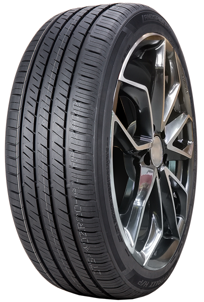 Автошина R17 245/45R17 Landspider Citytraxx H/P 99W