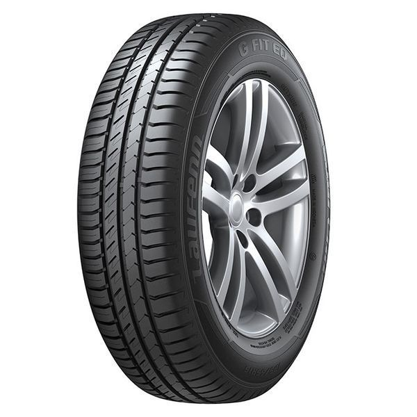 Автошина R14 155/65R14 Laufenn G-FIT EQ LK41 75T