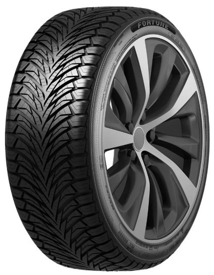 Автошина R15 185/65R15 Fortune Fitclime FSR-401 88H