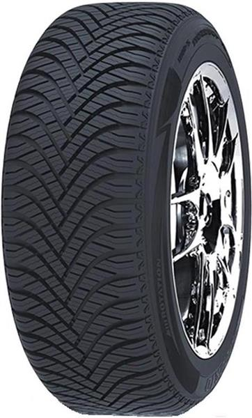 Автошина R13 155/70R13 Goodride Z-401 All Season Elite 75T