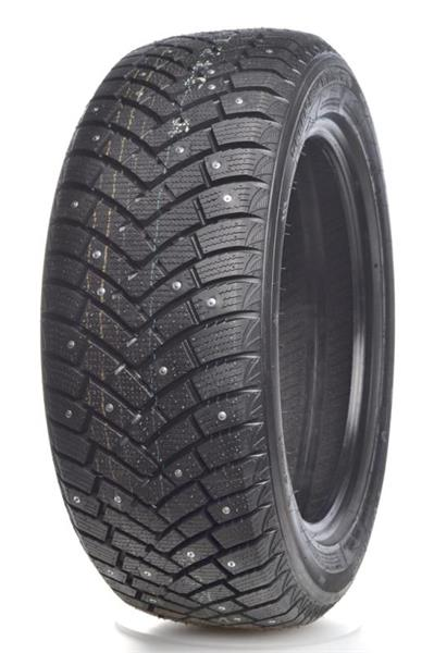 Автошина R15 185/55R15 Linglong WINTER DEFENDER GRIP 86T Ш