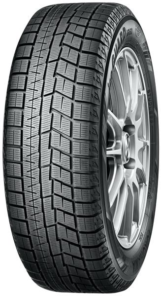 Автошина R18 235/40R18 Yokohama iceGuard iG60A 95Q