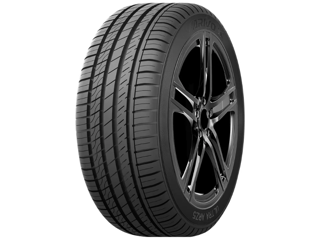 Автошина R17 215/40R17 Arivo Ultra ARZ5 87W