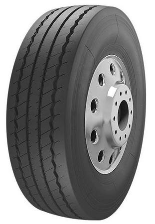 Автошина 385/55R22.5 Satoya ST-080 160/158 K НС20 Прицеп