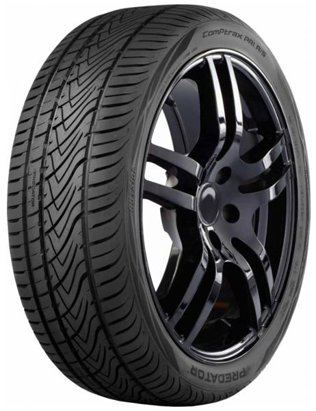 Автошина R22 265/35R22 Predator Comptrax PR1 A/S 102W
