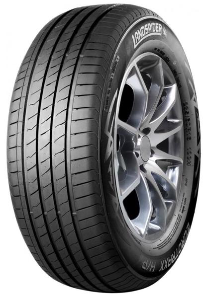 Автошина R14 155/65R14 Landspider Eurotraxx H/P 75T