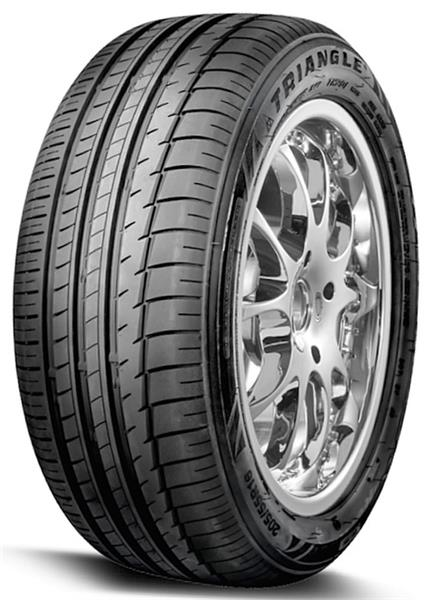 Автошина R16 225/50R16 Triangle TH201 96W