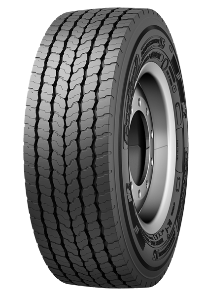 Автошина 315/60R22.5 Cordiant Professional DL-1 152/148K Ведущая