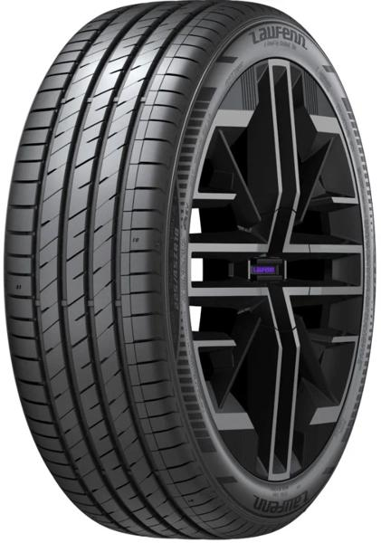 Автошина R16 215/70R16 Laufenn S FIT2 LK12A 100V