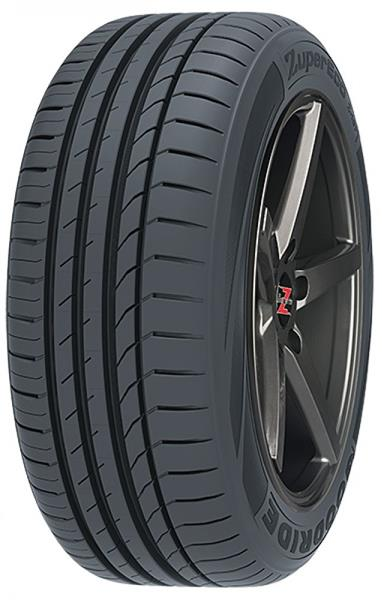 Автошина R13 155/80R13 Goodride Z-107 ZuperEco 79T