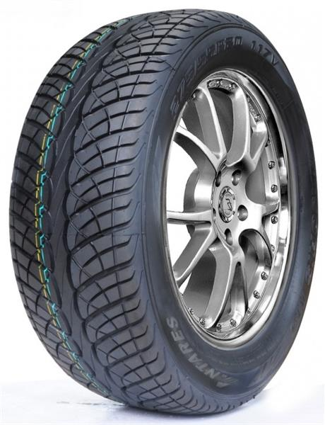 Автошина R20 255/40R20 Antares Majoris M5 101W