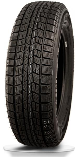 Автошина R16 205/65R16 Mazzini Snow Leopard 3 95H