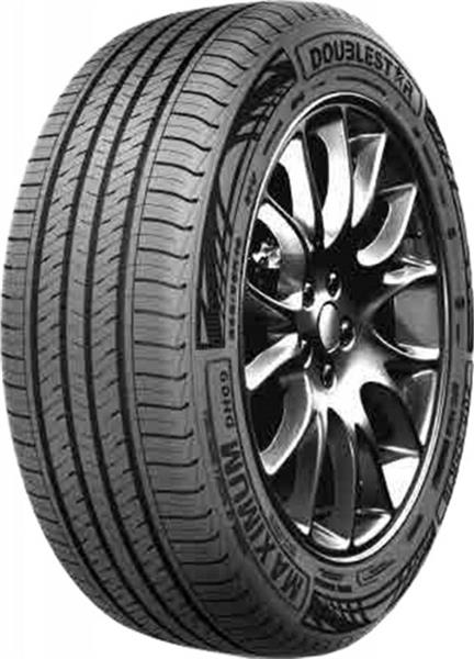 Автошина R16 205/65R16 Double Star DH09 95H