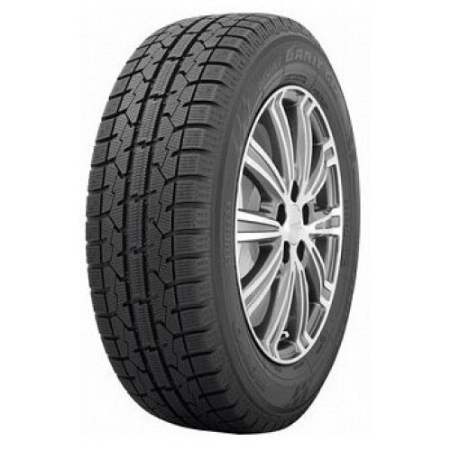 Автошина R17 235/45R17 Toyo Observe Garit GIZ 94T