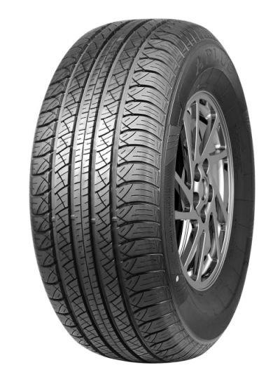 Автошина R17 225/65R17 Aplus A919 102H