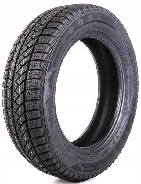 Автошина R19 245/45R19 Mazzini Snow LEOPARD 2 XL 102H