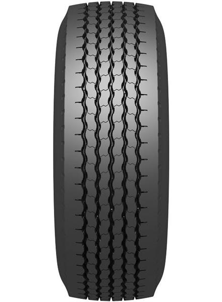 Автошина 385/65R22.5 Белшина Бел-146 160K Универсальная