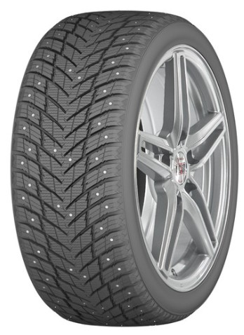 Автошина R22 275/40R22 Arivo ICE CLAW ARW7 107T Ш