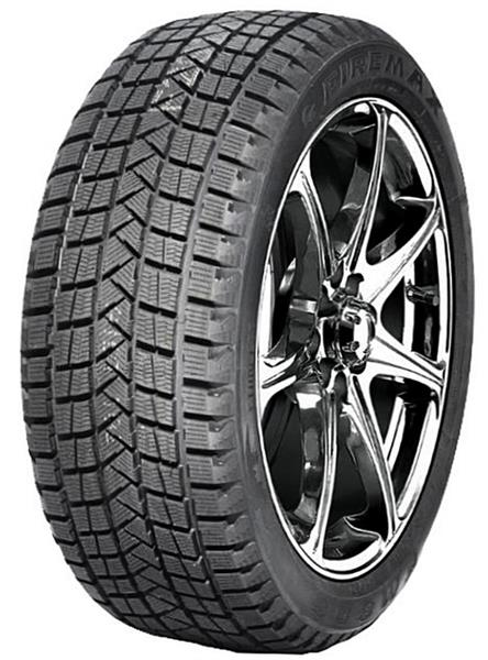 Автошина R19 235/55R19 Firemax FM806 105T